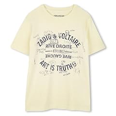 Zadig voltaire x60367 d'occasion  Livré partout en France