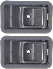 Garage pro interior for sale  Delivered anywhere in USA 