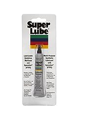Super lube 21010 for sale  Delivered anywhere in USA 