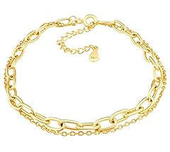 Sofia milani bracelet d'occasion  Livré partout en France