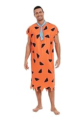 Waist wow halloween for sale  Delivered anywhere in USA 