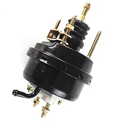 Booster frizione 30630 usato  Spedito ovunque in Italia 