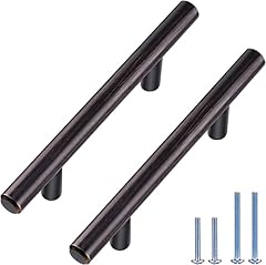 Pack bronze solid for sale  Delivered anywhere in USA 