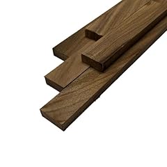 Pack indian walnut for sale  Delivered anywhere in USA 
