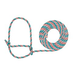 Weaver livestock braided for sale  Delivered anywhere in USA 
