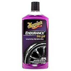 Meguiar g7516eu endurance for sale  Delivered anywhere in UK