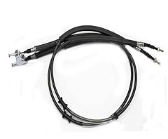 Parking brake cable for sale  Delivered anywhere in UK