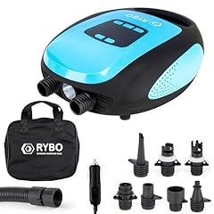 Rybo thames electric for sale  Delivered anywhere in UK