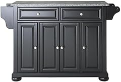 Crosley furniture alexandria for sale  Delivered anywhere in USA 