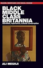 Black middle class for sale  Delivered anywhere in UK