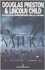 Natura morta usato  Spedito ovunque in Italia 