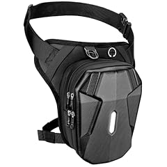 Iseyou thigh bag for sale  Delivered anywhere in USA 