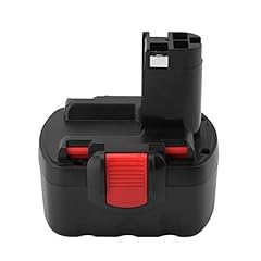 Shentec 14.4v 3.5ah for sale  Delivered anywhere in UK