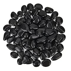 Hisredsun 2.1lb black for sale  Delivered anywhere in UK