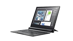 Lenovo thinkpad d'occasion  Livré partout en France