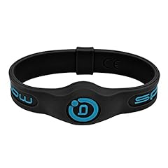 Sport magnetic wristband for sale  Delivered anywhere in Ireland