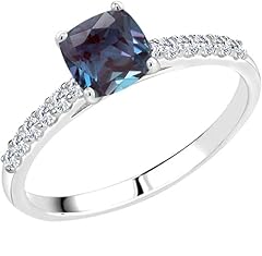 Gems vibes unique for sale  Delivered anywhere in UK