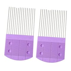 Nuobesty 2pcs paper for sale  Delivered anywhere in USA 