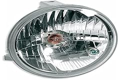 Vicma headlight for gebraucht kaufen  Wird an jeden Ort in Deutschland