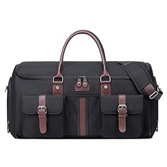 Suit carrier garment for sale  Delivered anywhere in UK