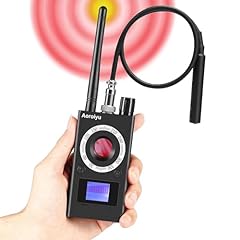 Anti spy detector for sale  Delivered anywhere in USA 
