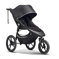 Baby jogger summit for sale  Delivered anywhere in USA 