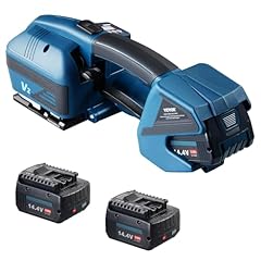 Vevor electric strapping for sale  Delivered anywhere in USA 