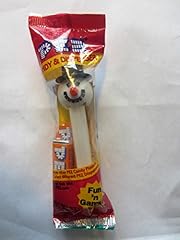 Snowman pez dispenser for sale  Delivered anywhere in USA 