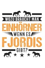 Fjordpferd tagesplaner fjordpf gebraucht kaufen  Wird an jeden Ort in Deutschland