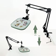 Hand embroidery stand for sale  Delivered anywhere in USA 