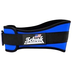 Schiek sports 2006 for sale  Delivered anywhere in UK