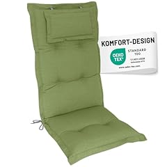 Herlag hochlehner gartenstuhla gebraucht kaufen  Wird an jeden Ort in Deutschland