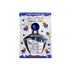 Clin oeil clin d'occasion  Livré partout en France