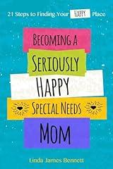 Becoming seriously happy for sale  Delivered anywhere in USA 