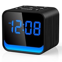 Housbay wooden radio for sale  Delivered anywhere in USA 