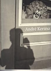 Andre kertesz for sale  Delivered anywhere in USA 