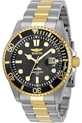 Invicta men pro for sale  Delivered anywhere in USA 