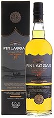 Finl aggan cask d'occasion  Livré partout en France