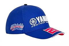 Yamaha factory racing usato  Spedito ovunque in Italia 