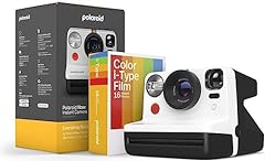 Polaroid everything box for sale  Delivered anywhere in UK