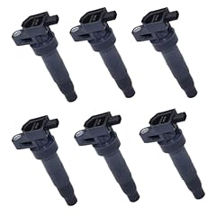 Rawok uf546 ignition for sale  Delivered anywhere in USA 