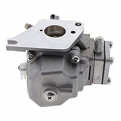Shiwaki carburetor yamaha for sale  Delivered anywhere in UK