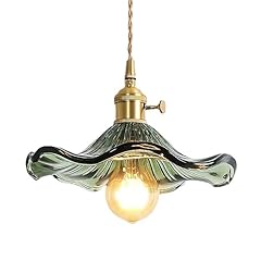 Cevada pendant light for sale  Delivered anywhere in USA 