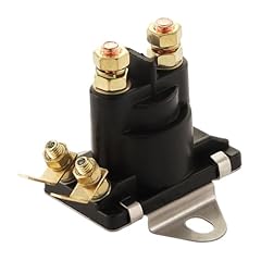 Hneekyr 12v trim for sale  Delivered anywhere in USA 