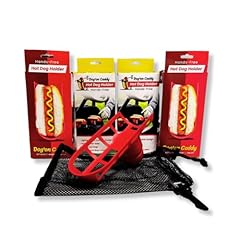 Dog caddy golf for sale  Delivered anywhere in USA 