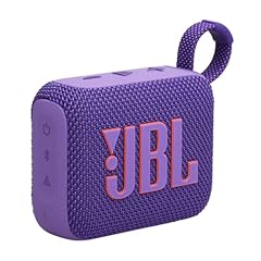 Jbl ultra portable for sale  Delivered anywhere in USA 