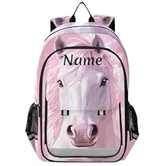Boenle rucksack jungen gebraucht kaufen  Wird an jeden Ort in Deutschland