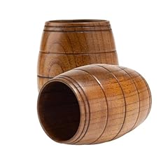 Povxlum boccali birra usato  Spedito ovunque in Italia 