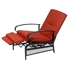 Patiomore patio adjustable for sale  Delivered anywhere in USA 