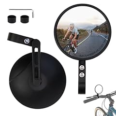 Tybybb fahrrad rückspiegel gebraucht kaufen  Wird an jeden Ort in Deutschland